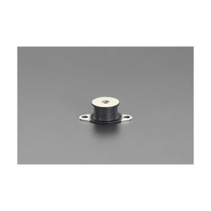 �G�X�R M6x20mm[�ی`]�h�U�S�� EA949HS-132�y2506DFD_3�z