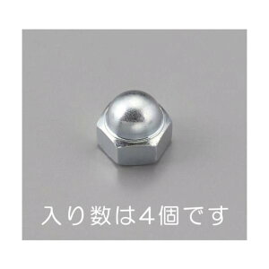 GXR M8[2]ON[g܃ibg(4R) EA949LV-8