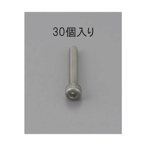 GXR M5X16mm[XeX]Zpt{g(30R) EA949MB-516