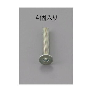 �G�X�R M10x25mm[�O���N�����[�g]�Z�p���t�T���{���g/4�R EA949MC-1025�y2506DFD_3�z