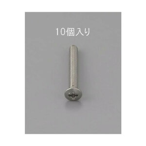 �G�X�R M2x25mm[�X�e�����X]�ۃT�������l�W(10�R) EA949ND-225