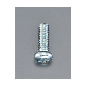 GXR M5x25mm[jNbL]ixlW(17R) EA949NE-525