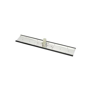 GXR 515x150mmbvpz_[ 500(W)×90(D)×15(H)mm EA109ND-300y2506DFD_3z