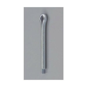 �G�X�R 1.6x10���s��[�O���N�����[�g](39�R) EA949PF-161