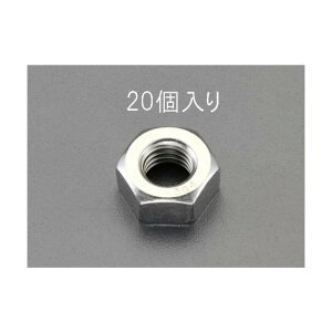 GXR M4[XeX]Zpibg[20] EA949SD-22