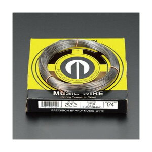 GXR 1.194mm/450g~[WbNC[ EA951-1.2 1y2506DFD_3z