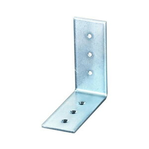 GXR 90x90mm[X`[]AO EA951EA-5 1y2506DFD_3z