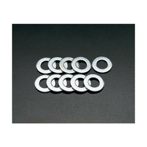 �G�X�R M24�����b�V���[(10��) EA949WF-24 1�_�y2506DFD_3�z