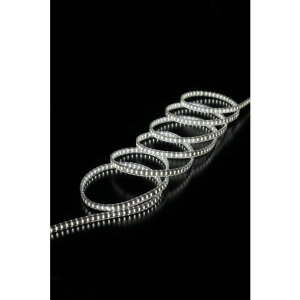 n^(HATAYA) LEDe[vCg(ʔZbg) LTP-20DS 1y2506DFD_3z