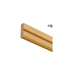 �E�b�h���� �m������މ�艏P�^ DIBP12-GE 10�{