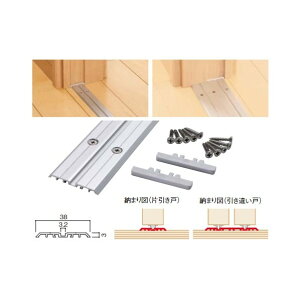 Ebh t[ 4Ⴂ 3,173×76×3mm DCRI48B-S 1_