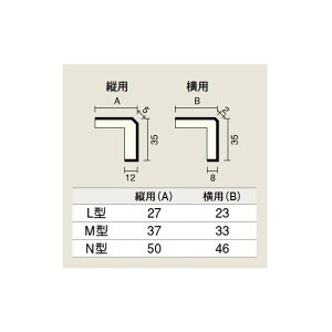 ウッドワン レギュラーケーシングNT型・竪勝ちタイプ〈ハイドアタイプ.〉引き戸 引き違い戸・片引き戸用 ナチュラルクリア(セン柄) AGNB53-NT-CL 1点