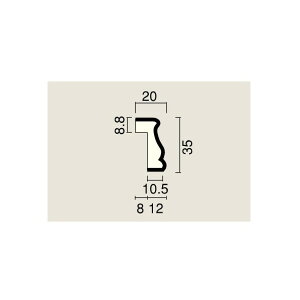 Ebh fbNXP[VOE^E߃^Cv  4Ⴂ˗p p[zCg(ؖڕȂ) AGNB45-E-PW 1_