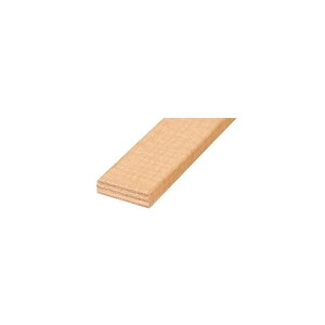 Ebh TbV؂ 3,700×30×9mm i`NA(Z) DHBA30-2-CL 2{