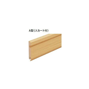Ebh Ж A^ 3,900×60×9mm CguE(ubN`F[) DJBA03-LB 1{