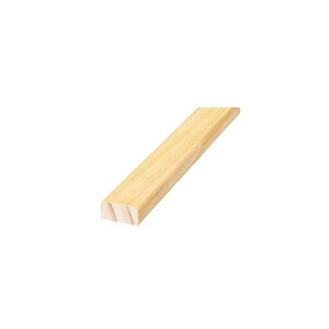 Ebh ؂D^ 800×30×15mm CgNA(I[N) DHND08B-1-LC 1{