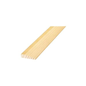 Ebh ؂C^(tH[p) 1,900×50×13mm _[NuE(EH[ibg) DHNC19B-1-DK 1{