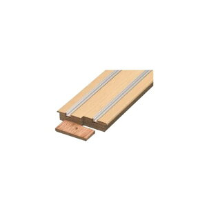 Ebh ~Q^(˔\) 2݌ 2,373×111×15mm CguE(ubN`F[) DCQW77B-R-LB 1_