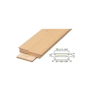 Ebh ~Q^(˔\)݂薳 Ј 1,142×75×15mm O[W(I[N) DCQK41B-LT-GE 1_