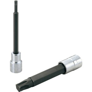 TONE(gl) OgNX\Pbg(̓^Cv) CpNgpA_v^[ 4TX-T55L 1