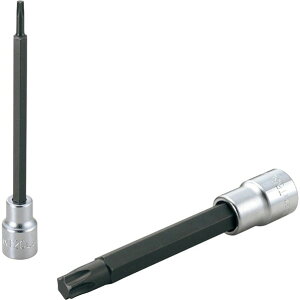 TONE(gl) OgNX\Pbg ̓^Cv CpNgpA_v^[ 3TX-T55L 1