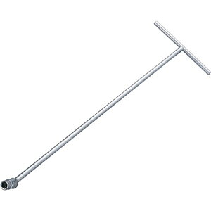 �g�l T�`�~�b�V���������`(�i�b�g�L���b�`�^�C�v) 10mm TM-10 1��