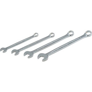 �g�l �R���r�l�[�V�����X�p�i 20mm CS-20 1��