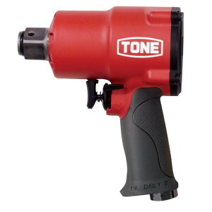 TONE(gl) GA-CpNg`(f) AI8360R 1