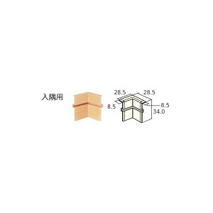 Ebh Ж؃R[i[Lbv(p) M^Ή 28.5×28.5×8.5mm i`NA(Z) DLBIM20-CL 20