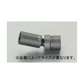 楽天市場 ドクターx 3の通販 楽天市場 ドクターx 3の通販