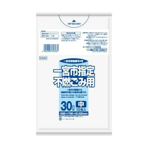 {TjpbN {sw܉ƒpsR 30L  GA52 10×60