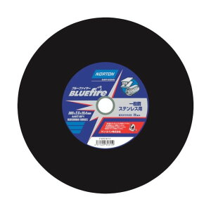 NORTON �ؒf�u�΃u���[�t�@�C���[305D 2TW305BF1P 1�� x 10��