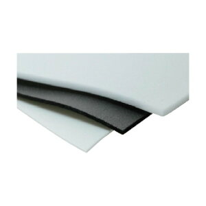 ϐ^H \tgS #3003 Ж 3mm×1030mm×10m  3003S10 1×5