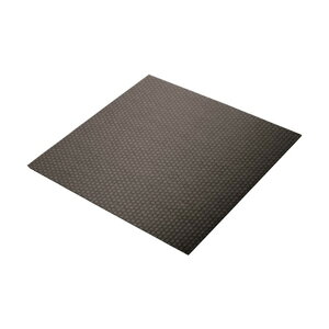 ϐ^H tA s ubN FLR-IM-BK 1×2