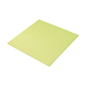 ϐ^H tA ڐ CG[ FLR-MS-YL 1×2