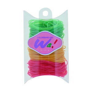 Z_C J[oh 150 Wa!(3FO[ECG[EsN30gE150{)փSKi#16 XA-115 1_×10