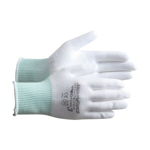 �Ó샏�C�p�[�T�v���C �}�C�e�B�[�t�H�[�XLite S 588027 1�_×10�o