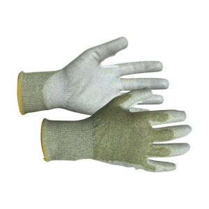 �Ó샏�C�p�[�T�v���C �}�C�e�B�[�t�H�[�X Y18G S 588076 1�_×10�o