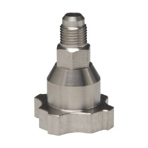 3M(X[G) PPS A_v^[ ^Cv12 16022 1_×4