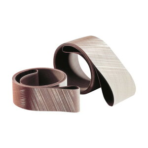 3M(�X���[�G��) 237AA �g���C�U�N�g�x���g A30 75X3350mm #400 237A 30 75X3350 FL 1�_ x 25�{