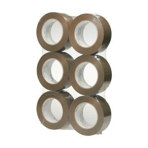 3M(X[G) OPPpSe[v 3664 x[W 48mmX100m 3664 BEI 48X100 1_ x 36