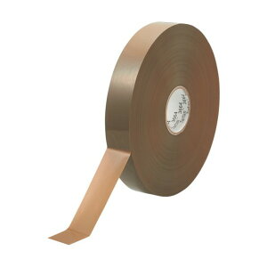 3M(X[G) OPPpSe[v 3664 x[W 48mmX1000m 3664 BEI 48X1000 1_×6