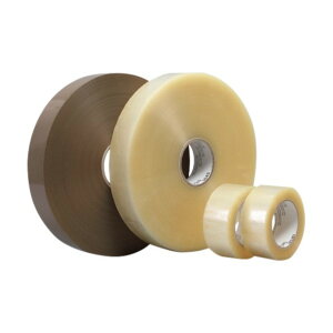 3M(X[G) OPPpSe[v 3664  48mmX1000m 3664 TRA 48X1000 1_×6