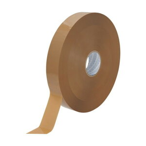 3M(X[G) OPPpSe[v 371 x[W 50mmX1500m 371K BEI 50X1500 1_×5