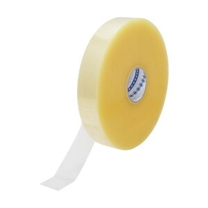 3M(X[G) OPPpSe[v 373  50mmX1000m 373K TRA 50X1000 1_×5