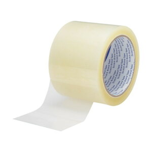 3M(X[G) OPPpSe[v 373  75mmX50m 373K TRA 75X50 1_ x 30