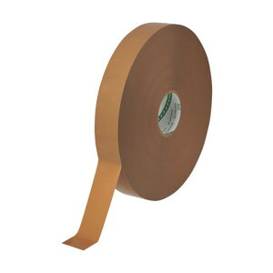 3M(X[G) OPPpSe[v 375HQ x[W 48mmX1000m 375HQ BEI 48X1000 1_×6