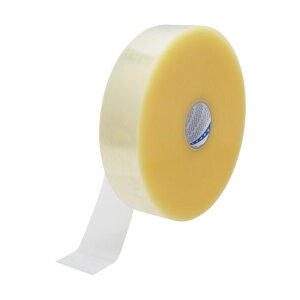 3M(X[G) OPPpSe[v 375  75mmX1000m 375K TRA 75X1000 1_×3