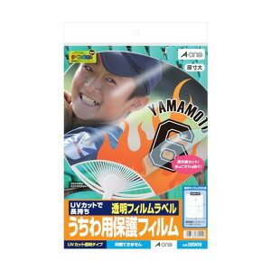 3M(X[G) px Jo[tB 38909 1×5