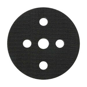 3M(X[G) ^b`ԃ\tgpbh Oa100mm 5600 1_×10